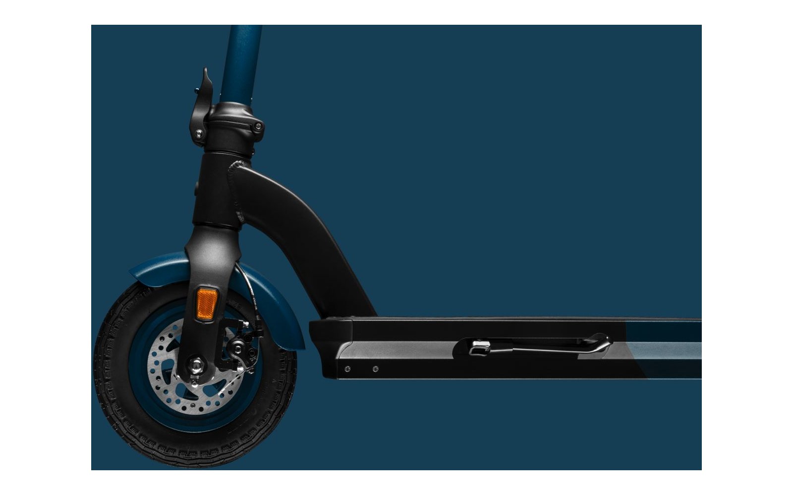SoFlow S04 Pro E-Scooter / Elektroroller mit Straßenzulassung