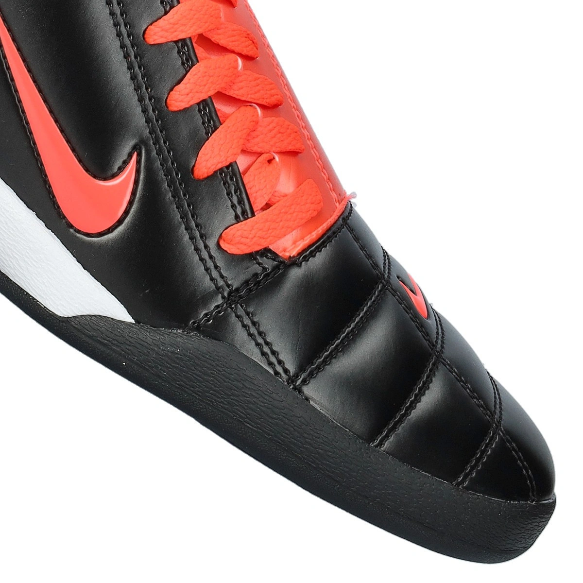 Sneakers Nike Total 90