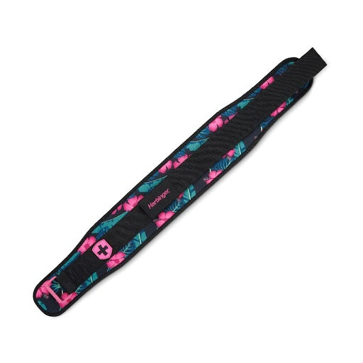 HARBINGER Harb Foam Core 4,5 Unisex Floral