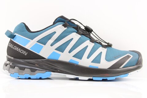 Salomon XA Pro 3D v8 GTX