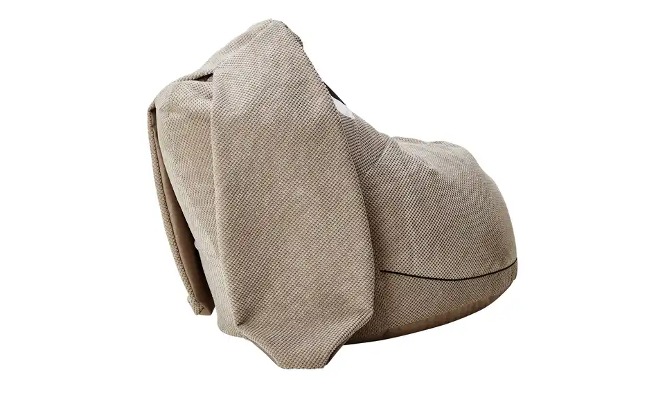 Sitzsack Dog