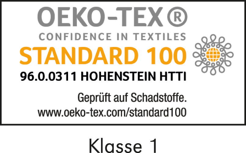Centa Star Kopfkissen VEGAN DREAM