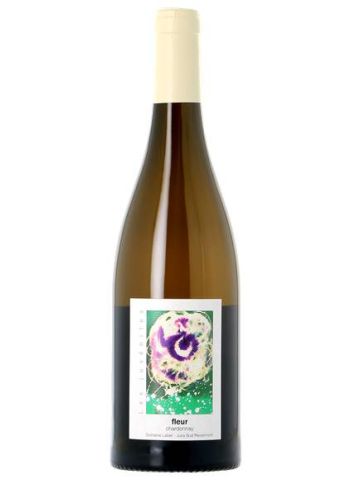 Fleur - Chardonnay - Labet