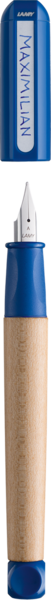 LAMY abc Füllhalter