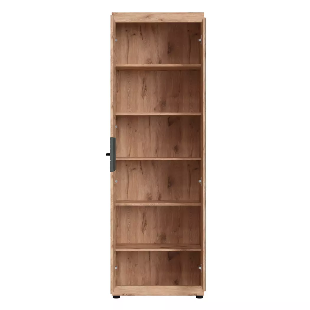 Garderobenschrank Roxy