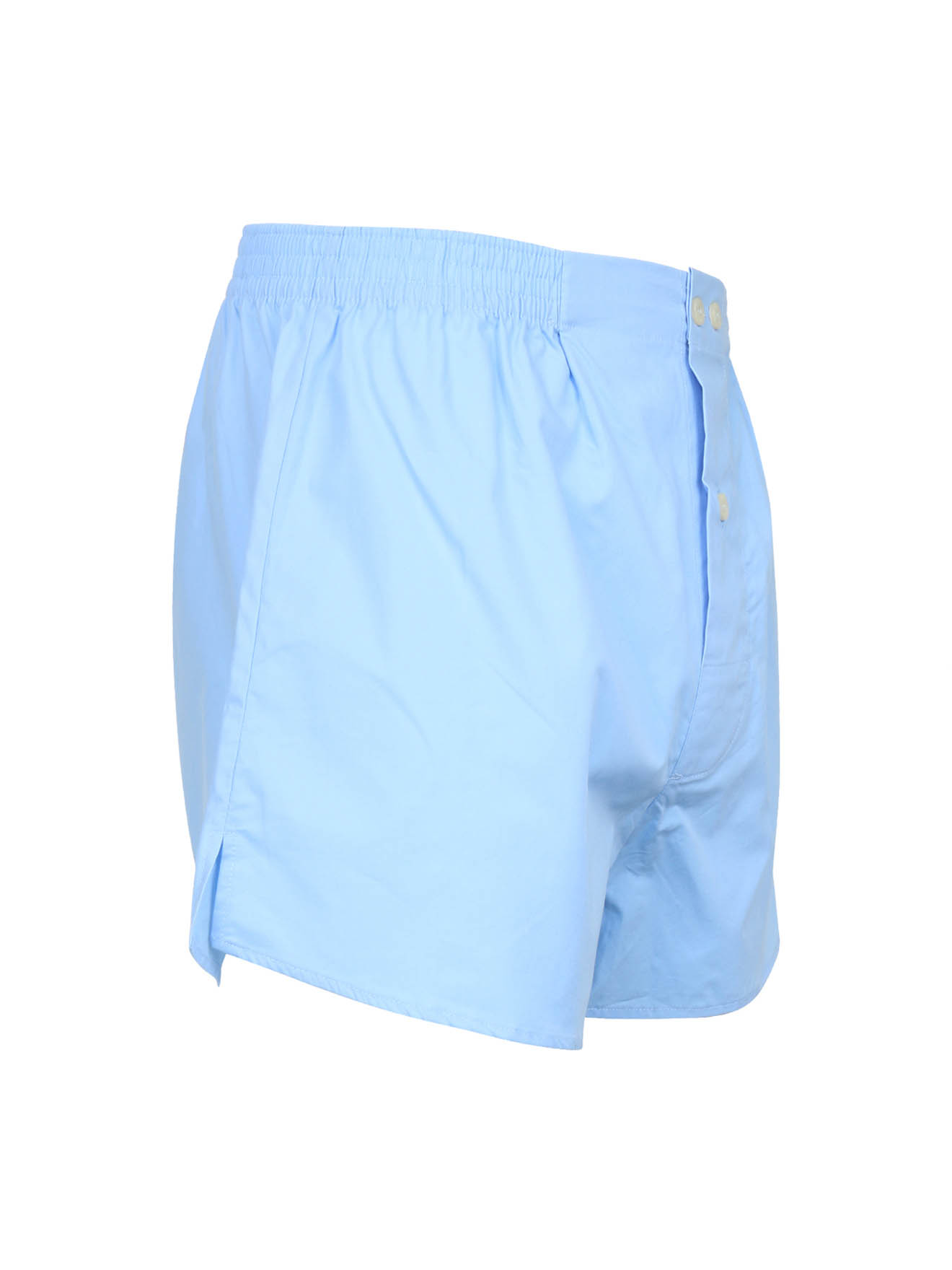 Caleçon flottant homme