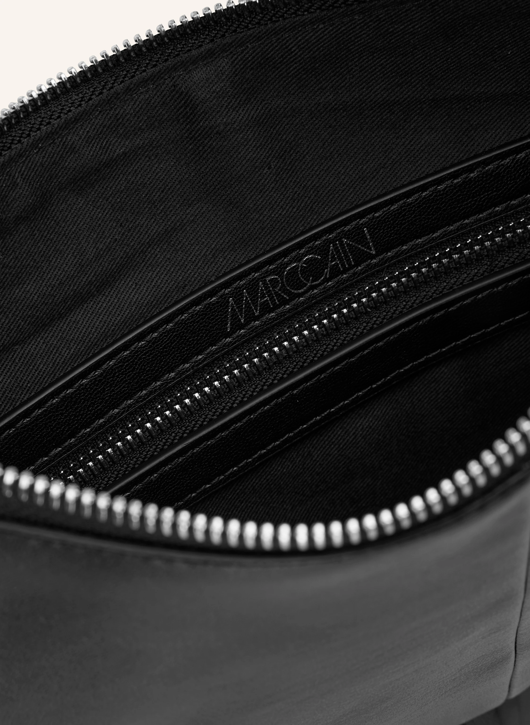 MARC CAIN Schultertasche