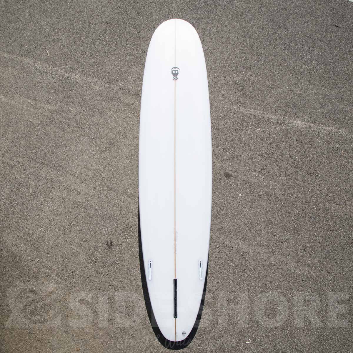 Mark Phipps Performer - 9'0