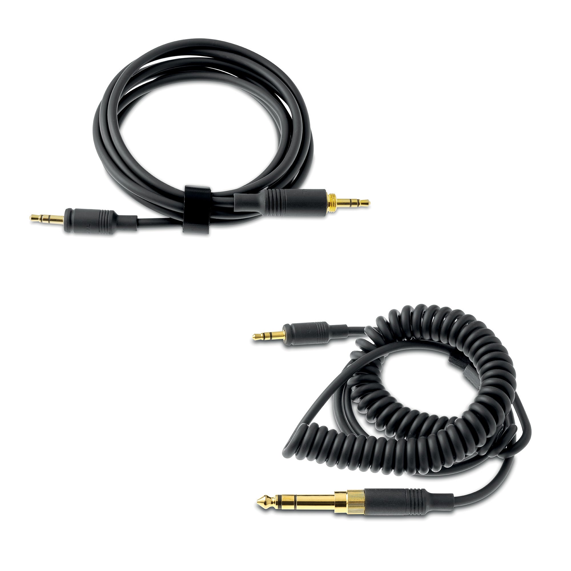 Focal Lensys Professional Studio referentie hoofdtelefoon