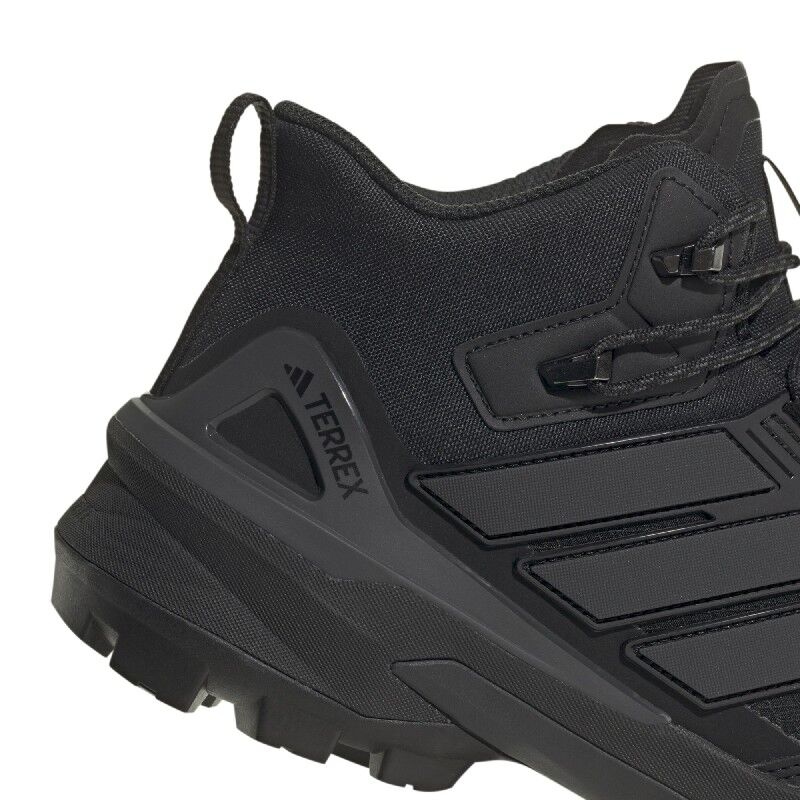 Terrex Skychaser Mid GTX - Chaussures randonnée homme