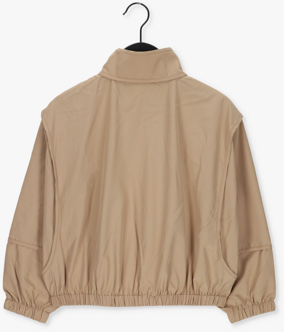 SOFIE SCHNOOR camel sofie schnoor jack g223272