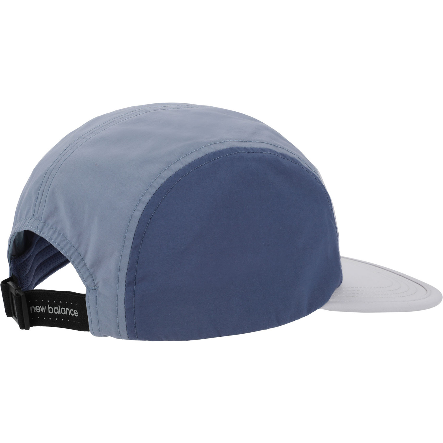 New Balance 5 Panel Trainer Pet