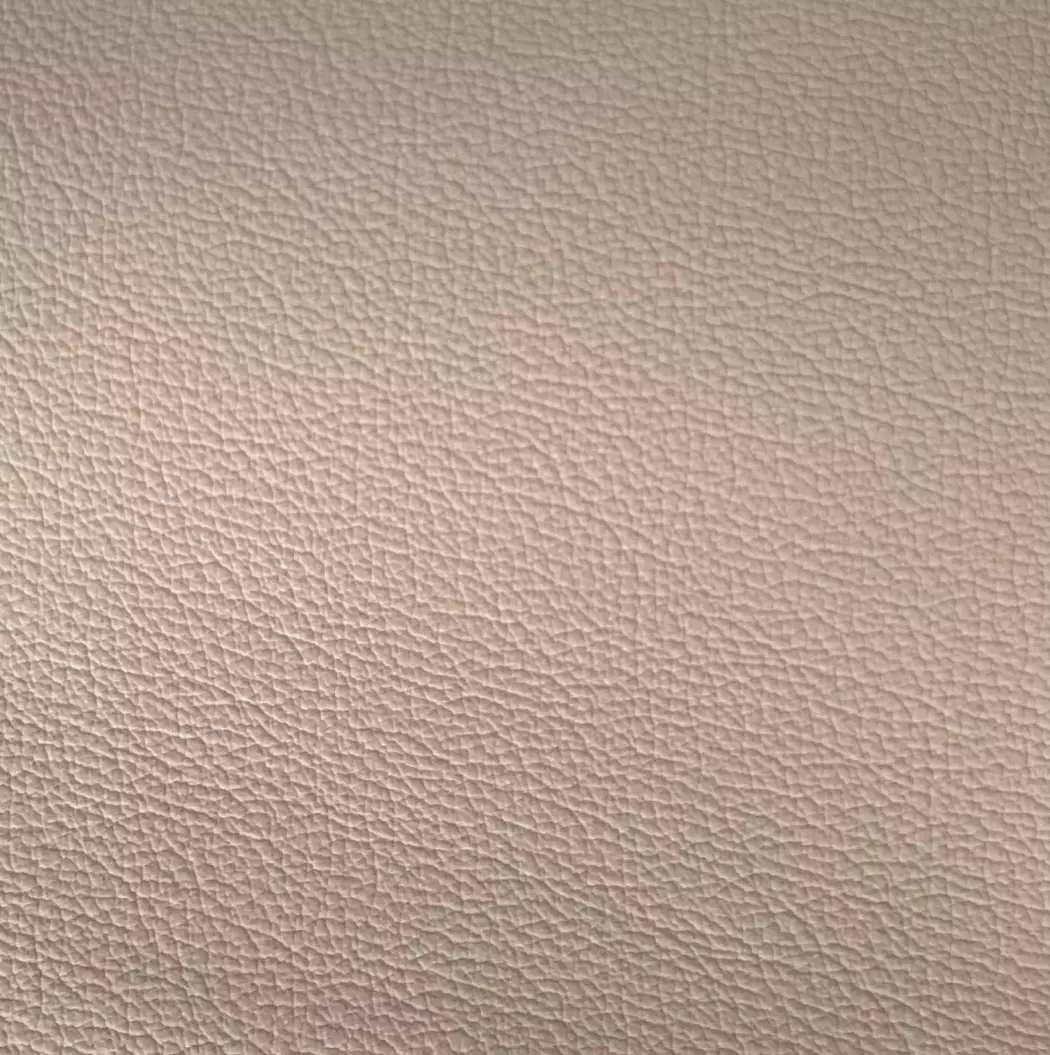 Ecksofa Bono