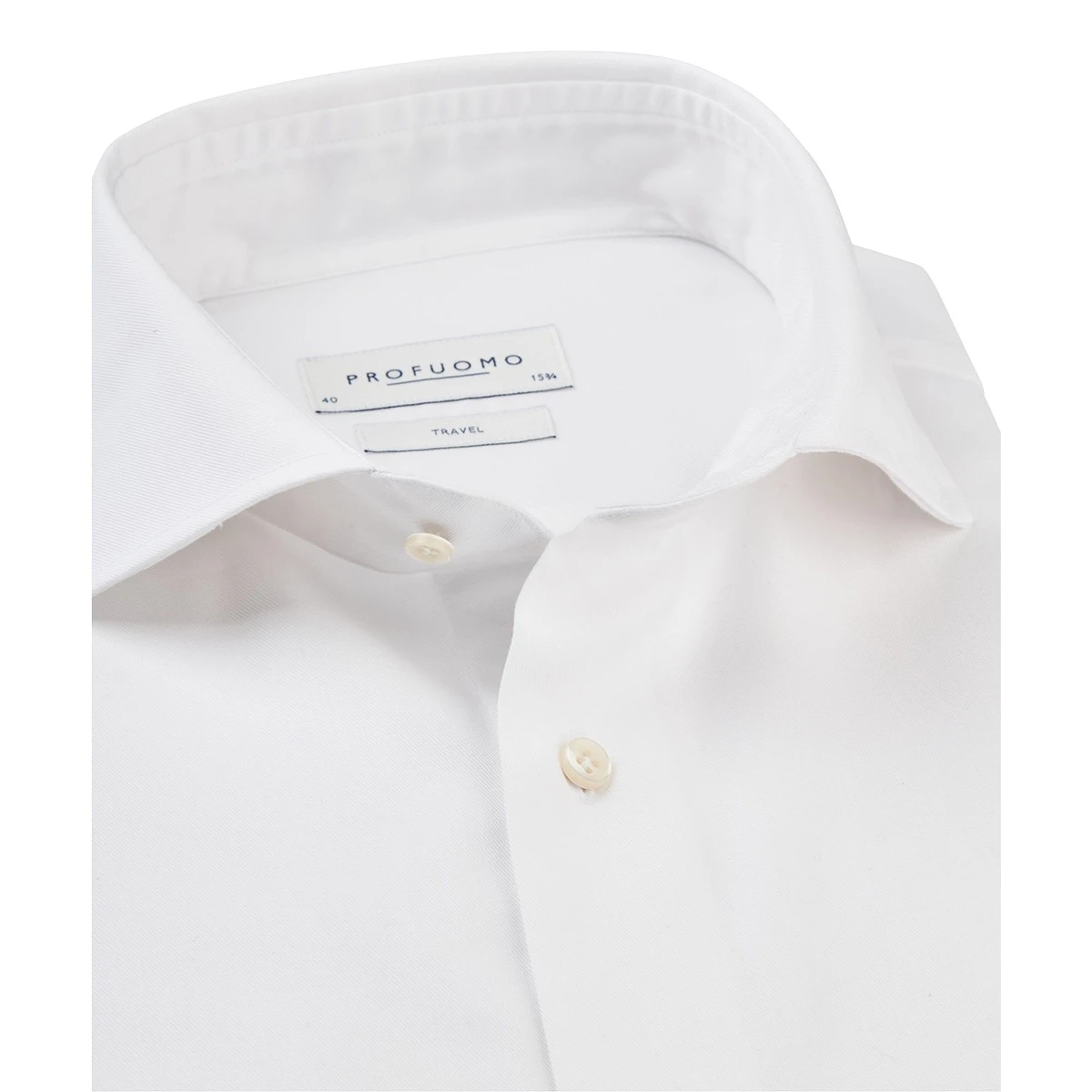 Heren Overshirt 27580103