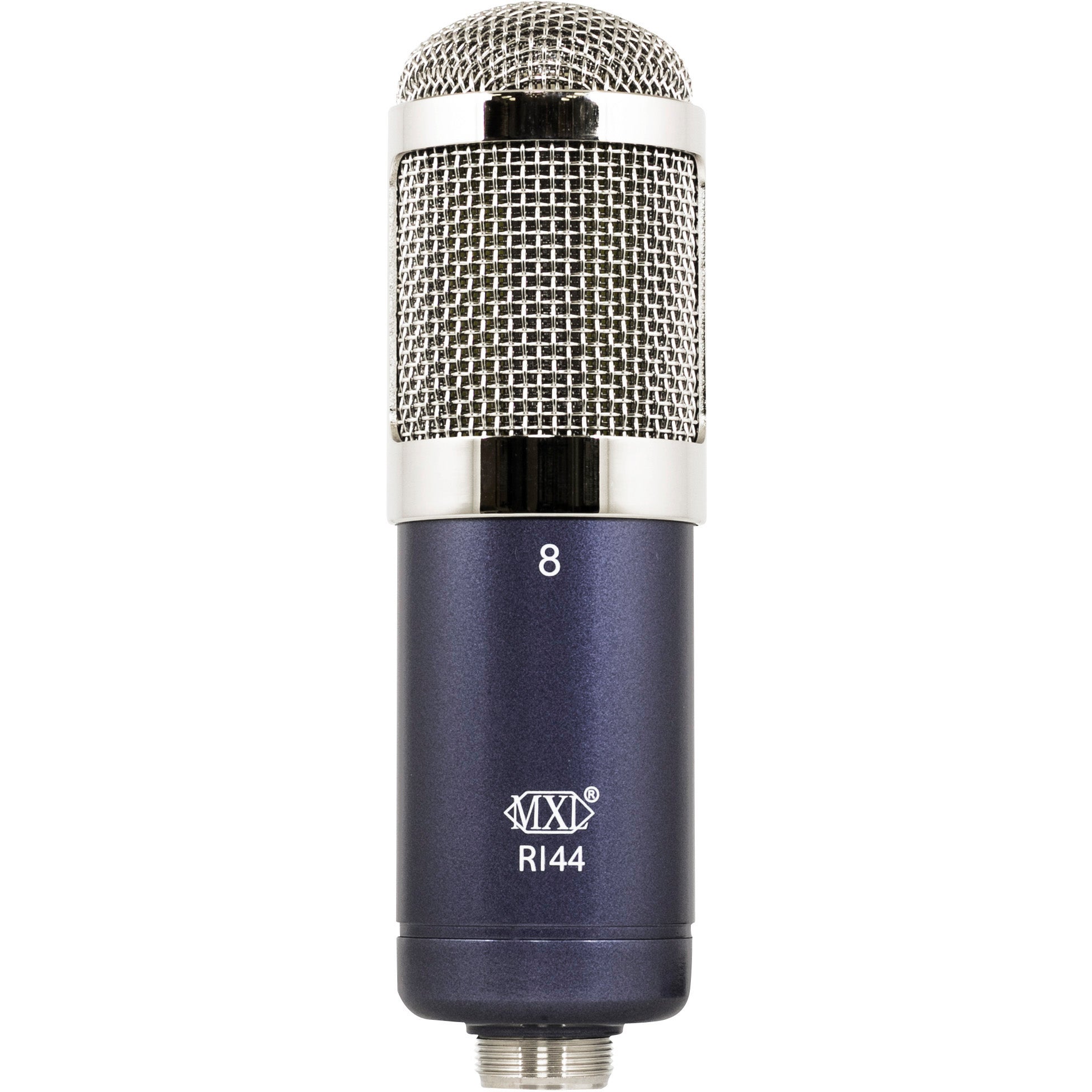 MXL R144 ribbon microfoon