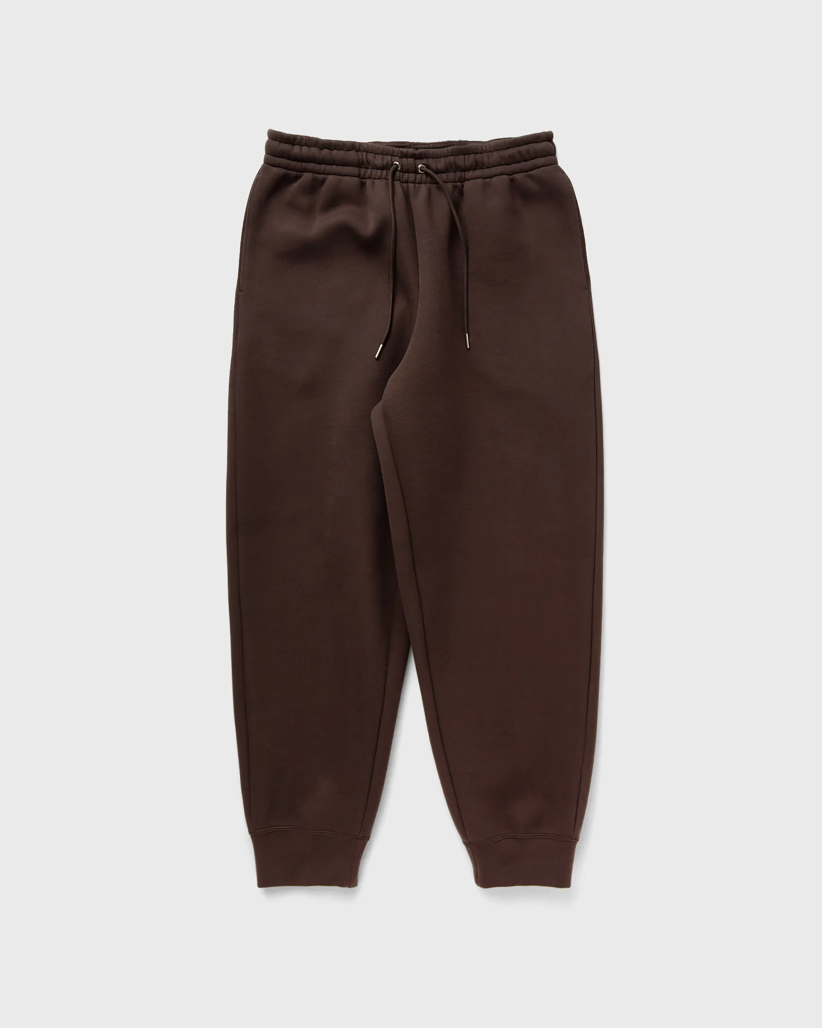 Nike Tech Fleece Reimagined Fleece Pants