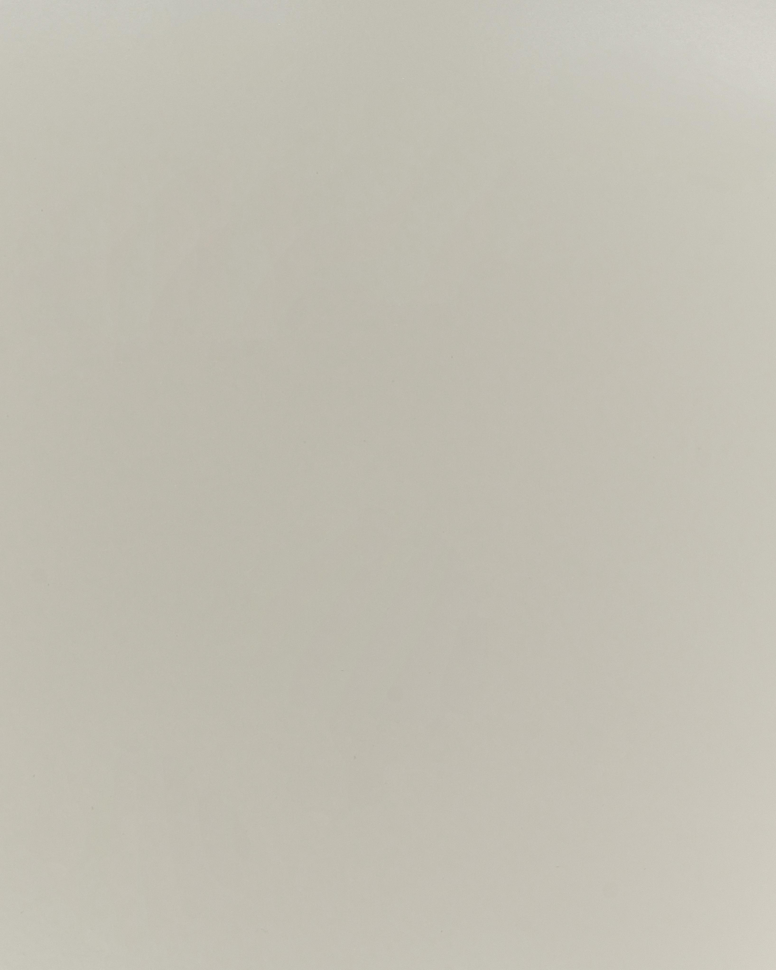 Kantoorkast GLEORA Metaal Lichtbeige