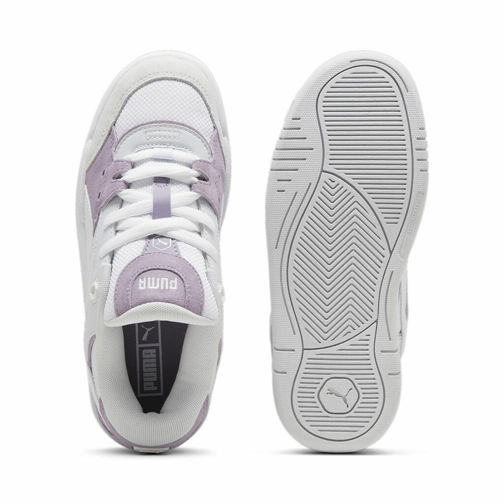 Tênis PUMA 180