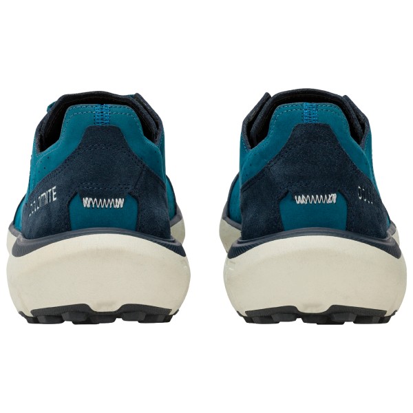 Dolomite - Shoe Carezza Go Leather - Chaussures de loisirs