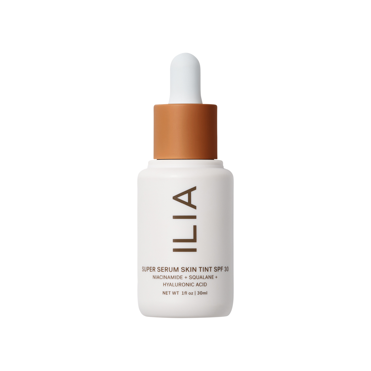 Super Serum Skin Tint SPF 30 Skye