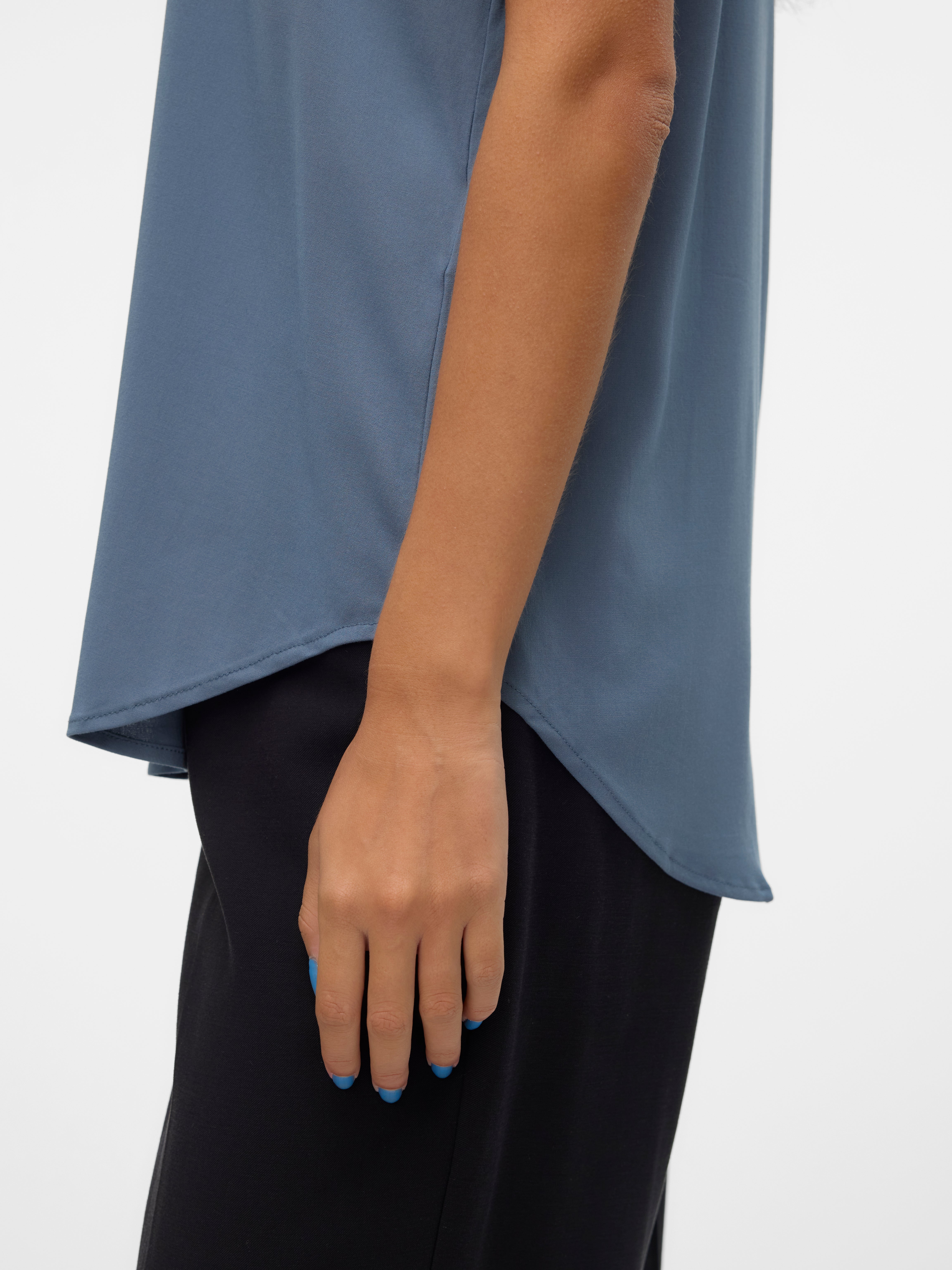 VMBELLA Top