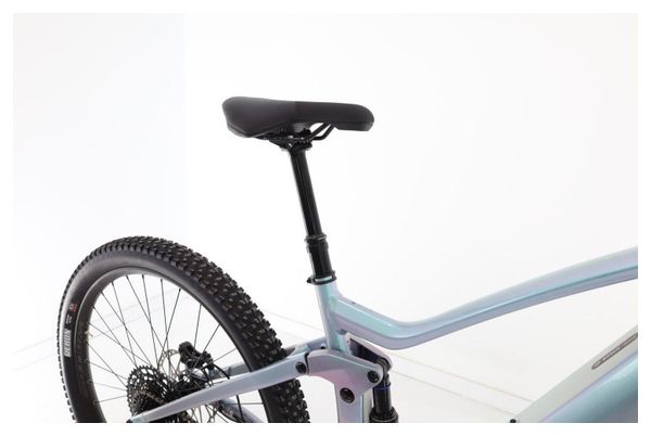 Produit reconditionné · Scott Strike E-Ride 930 / Vélo VTT électrique / Scott | Bon état