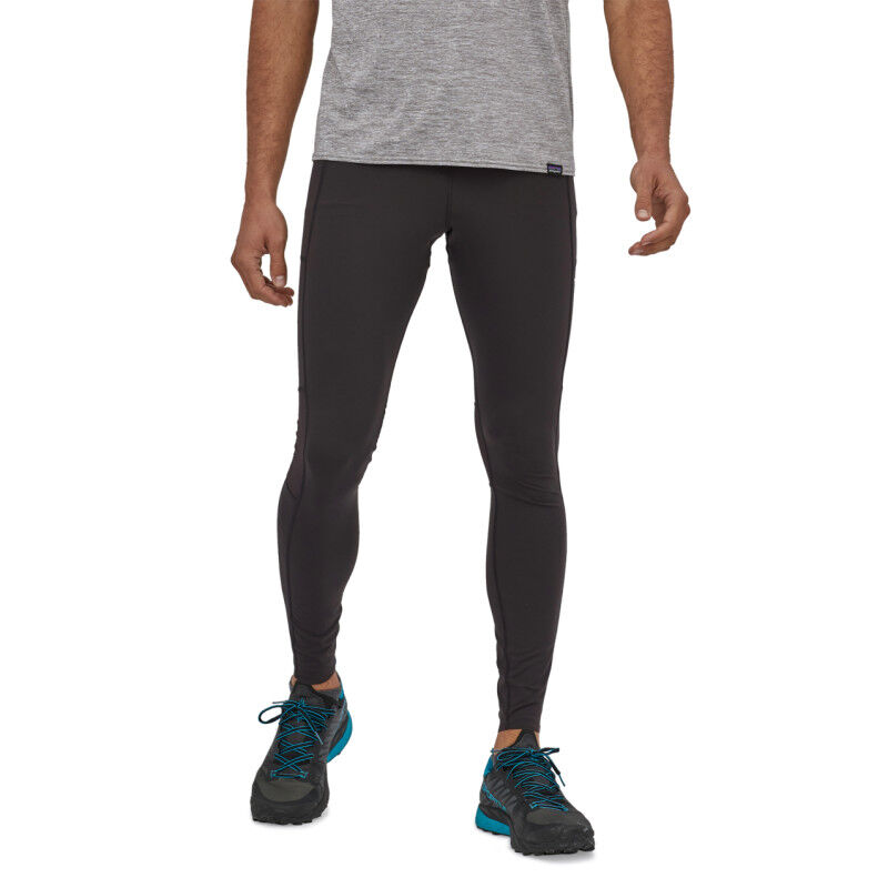 Endless Run Tights - Collant running homme