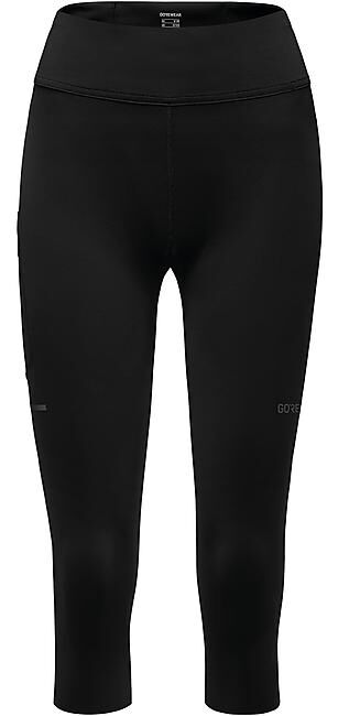GORE WEAR - CORSAIRE CONCURVE 3/4 TIGHT W