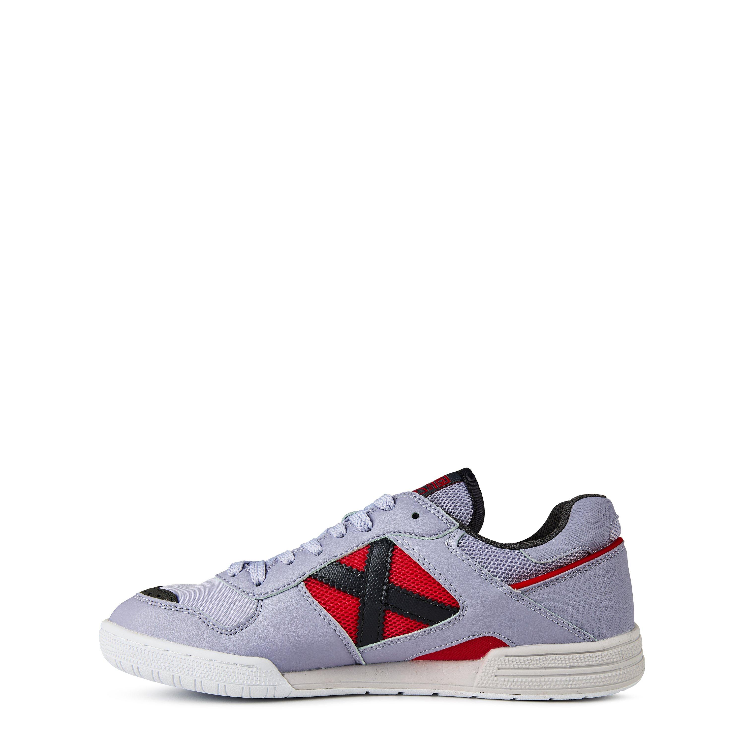 Munich Continental V2 Football Trainers