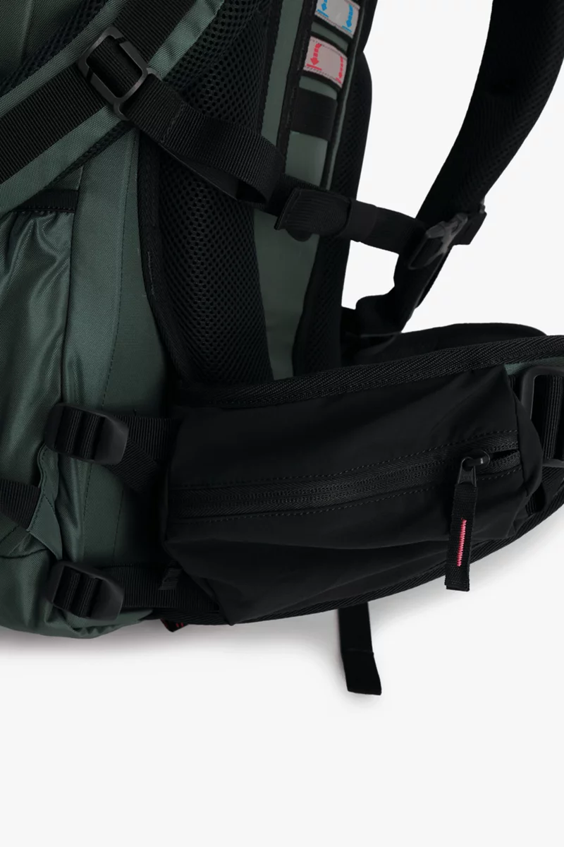 46 NORD Rawil SL 40 L Damen Wanderrucksack