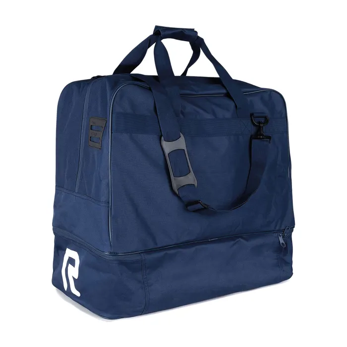 Robey Sporttas Junior