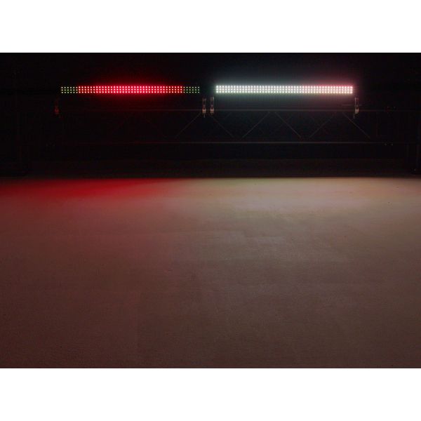 Eurolite LED PIX-144 RGBW Bar