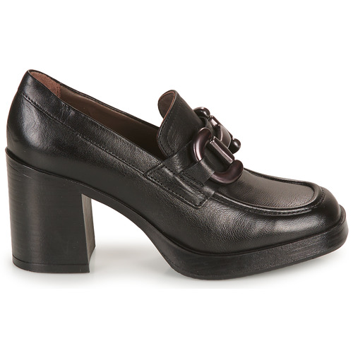 Mjus - MICEALA MOC - Noir