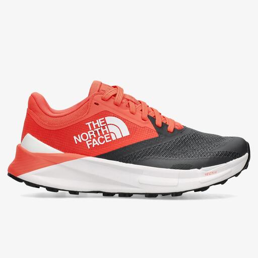 The North Face Vectiv Enduris