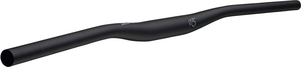 Race Face Chester Riser 35 x 780mm Lenker kaufen | Bike-Discount