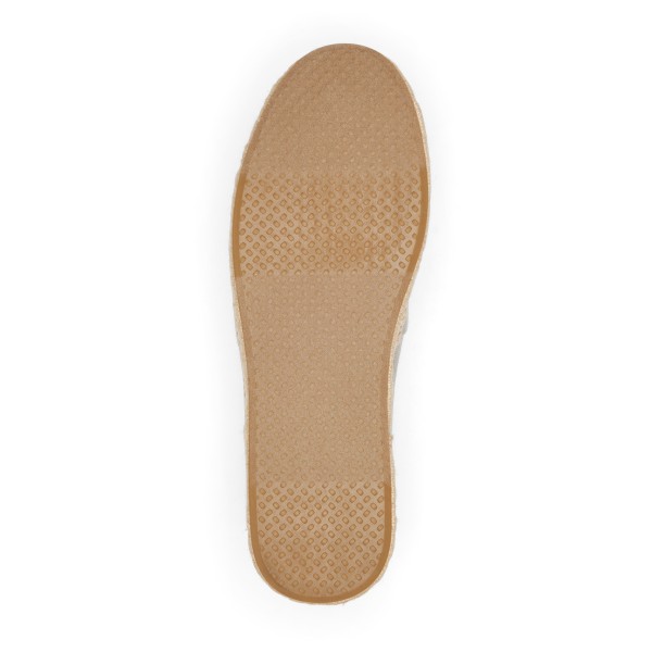 TOMS - Women's Alpargata Rope 2.0 - Baskets