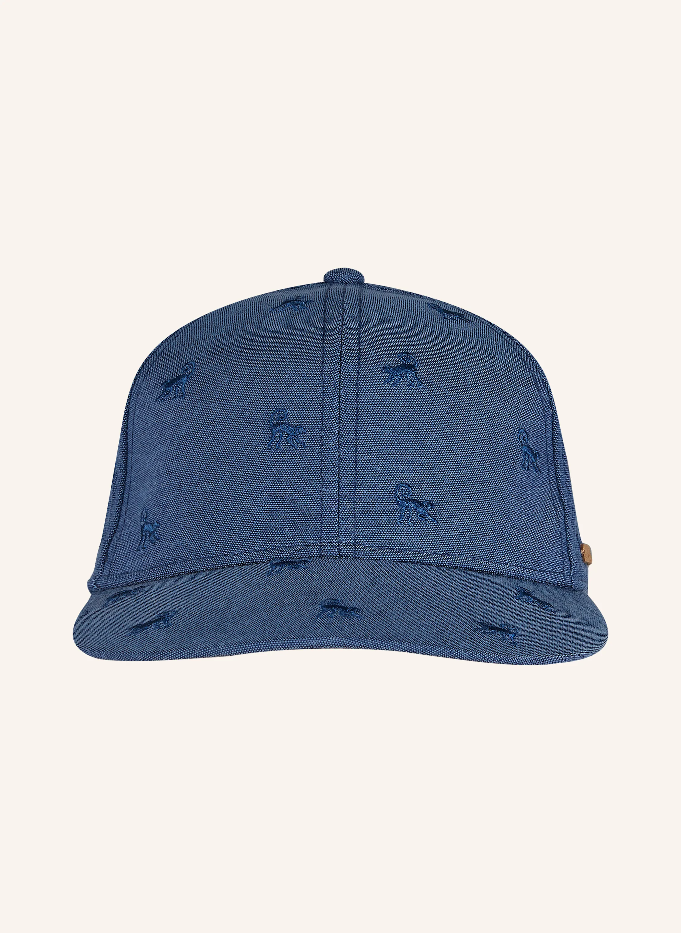 Barts Cap PAUK