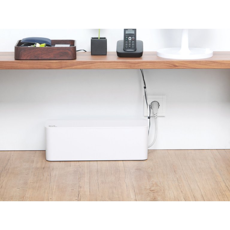 Bluelounge, CableBox
