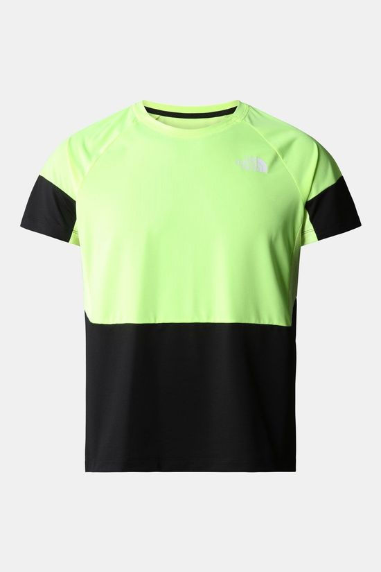 The North Face The North Face Bolt Tech T-shirt