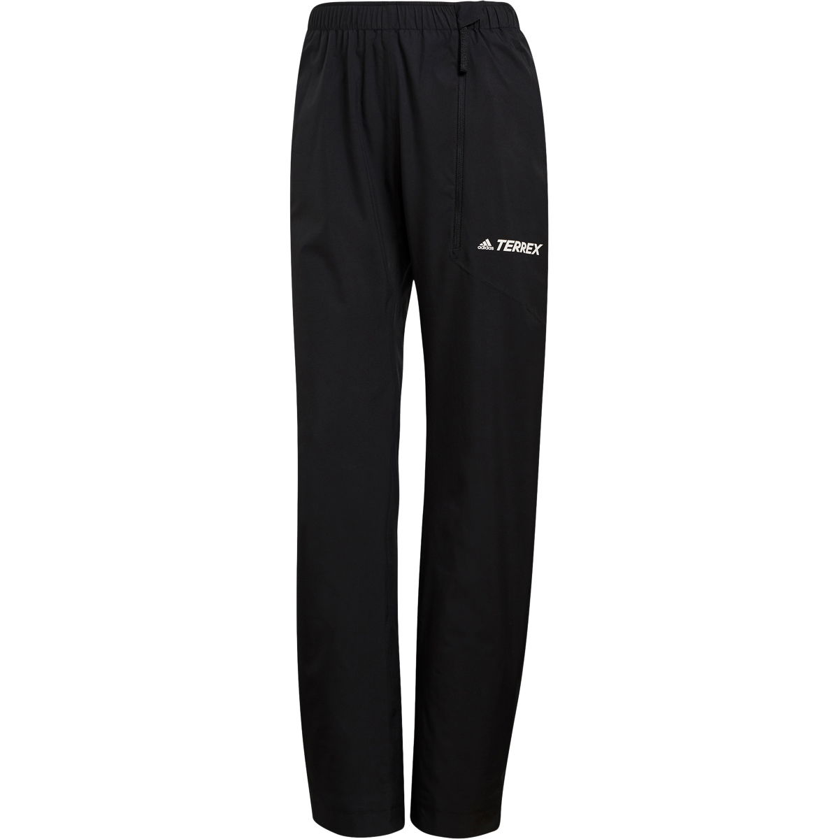 adidas Terrex MT Regnbukser Dame
