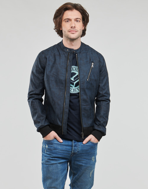 Kaporal - NINO ESSENTIEL Marino