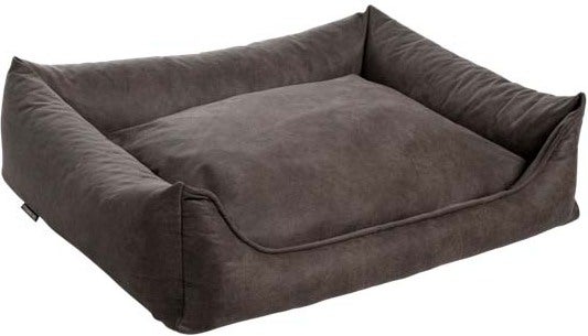 MaxxNobel hondenmand Ortho groen 120 x 85 x 25 cm