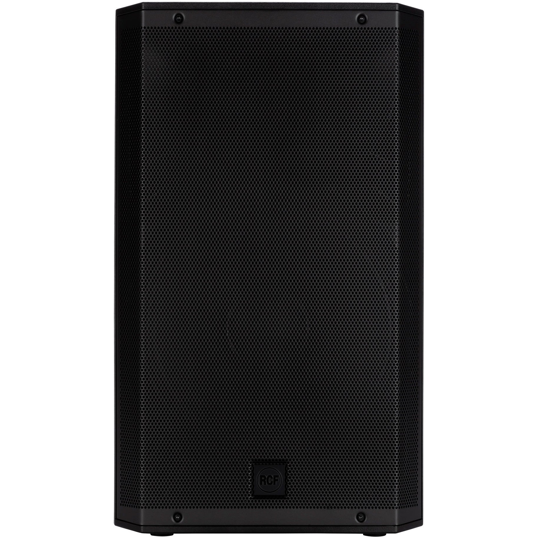 RCF ART 915-A actieve fullrange luidspreker 15 inch