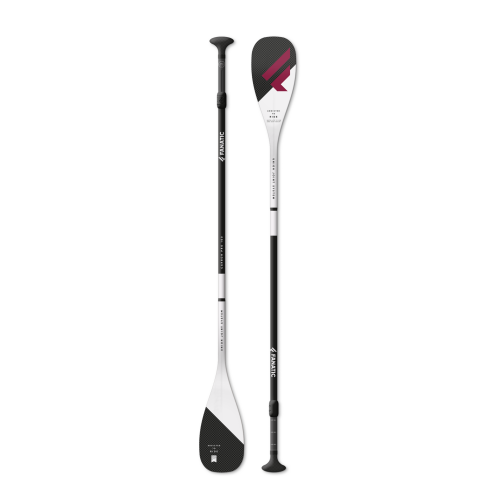 Fanatic Carbon Pro 100% Paddle 2022