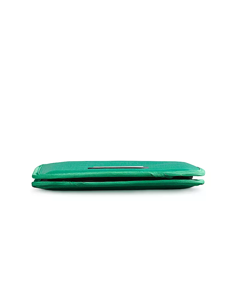 LE CREUSET Aktiv-Weinkühler WA-126 Bamboo Green grün