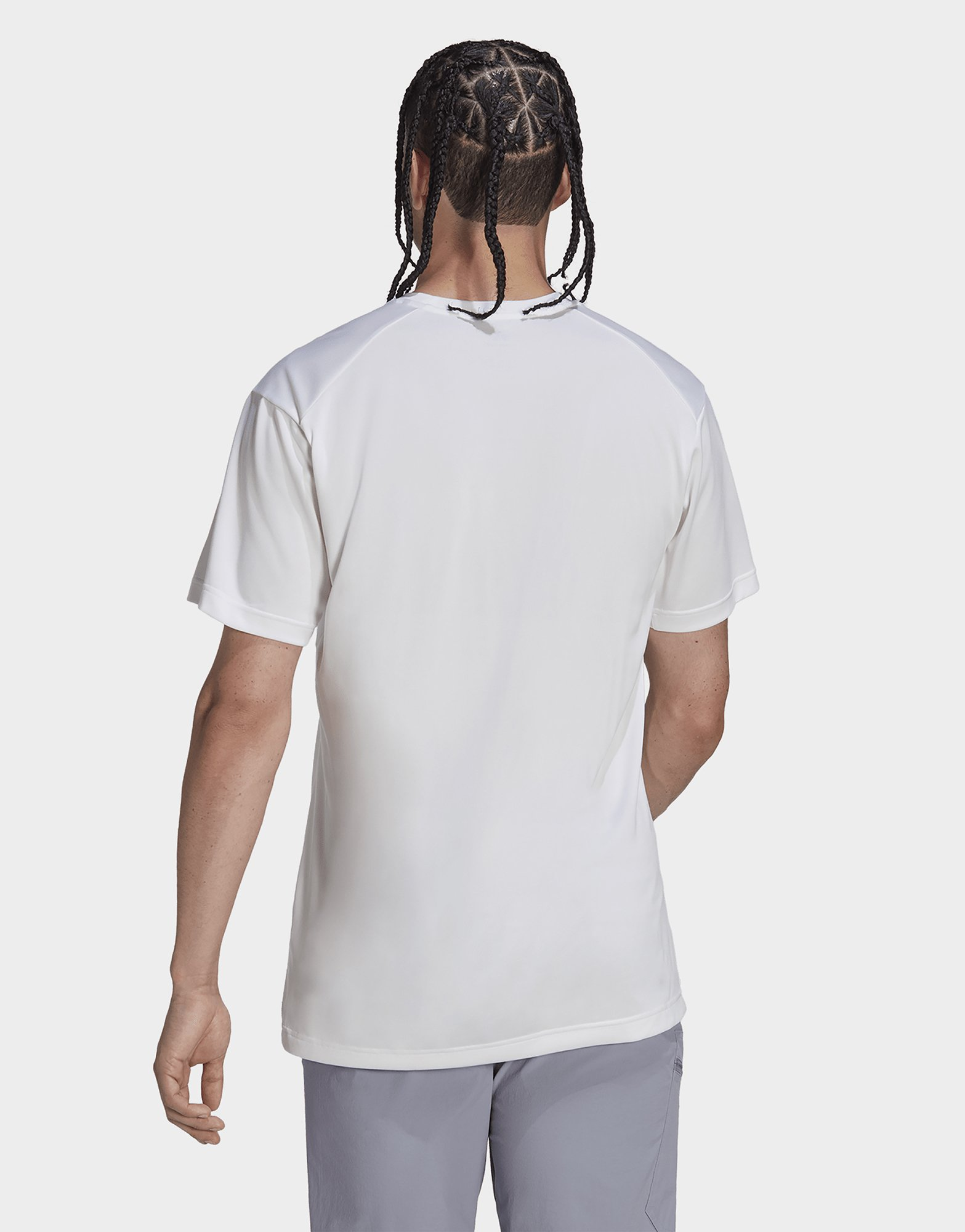 adidas T-shirt Terrex Multi