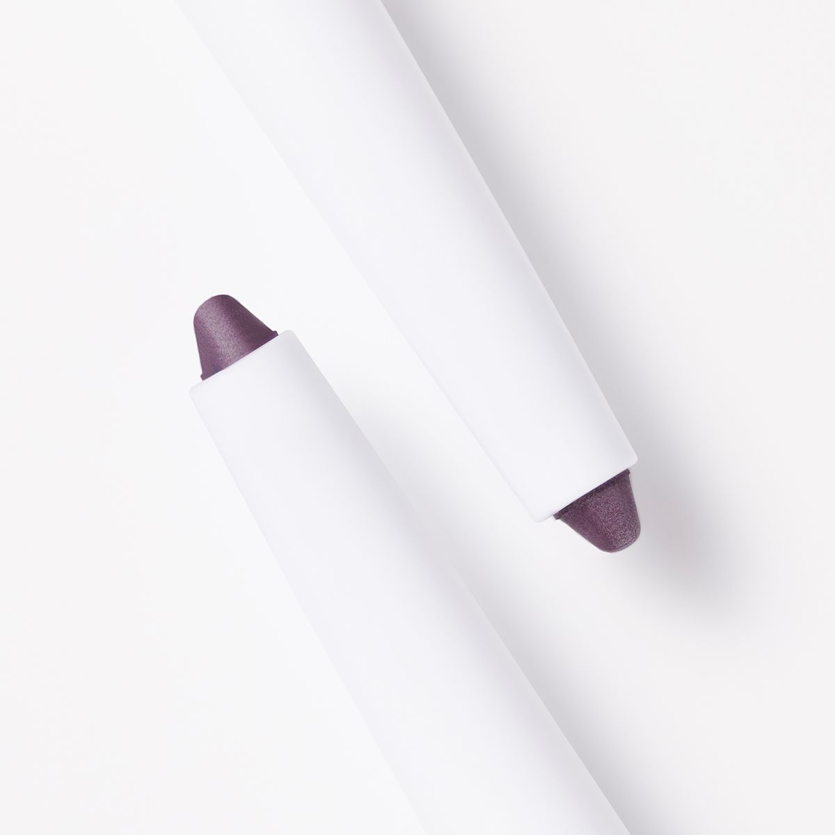 Cosline Kajal Eyeliner