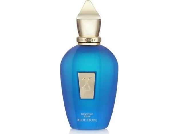 Xerjoff Blue Hope EDP U 100 ml
