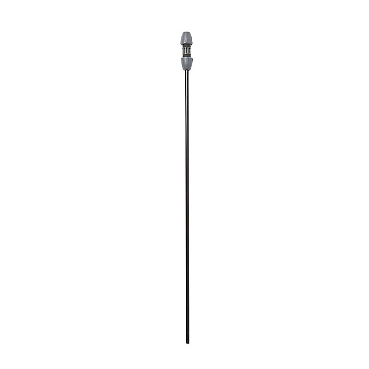Lance extensible Hozelock L.0,6 m