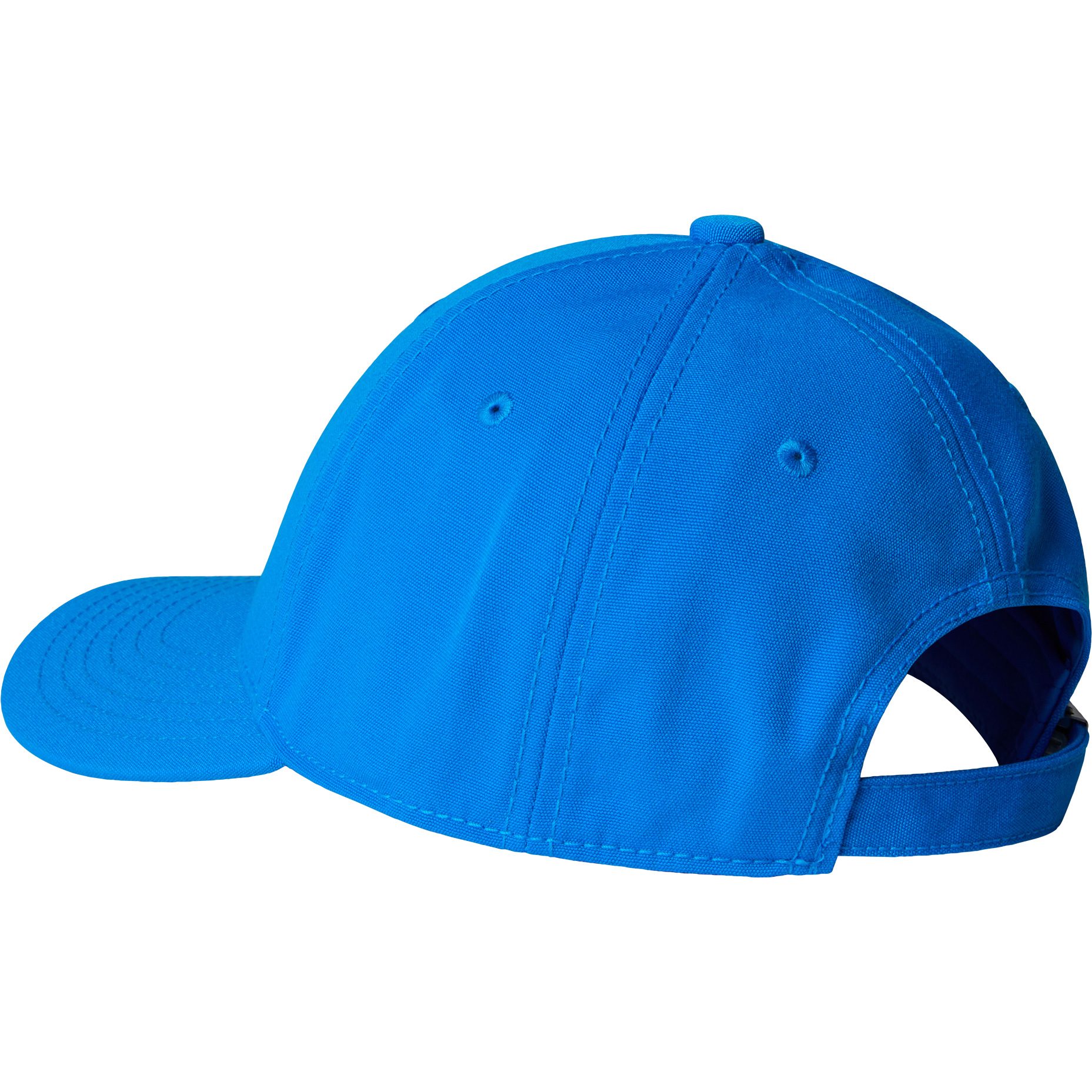 The North Face® Classic Recycled 66 Cap Kinder hero blue